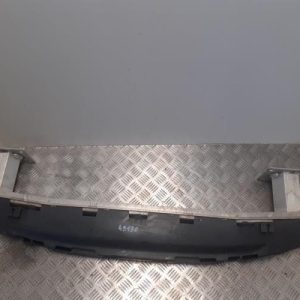 CITROEN C4 PICASSO 1