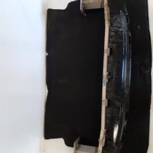 CITROEN C4 PICASSO 1