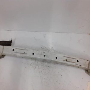 IVECO DAILY 2 PHASE 1