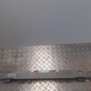 OPEL ASTRA H PHASE 1