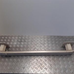 PEUGEOT 308 1 SW PHASE 2 BREAK