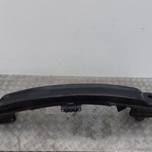 RENAULT LAGUNA 2 PHASE 2 BREAK