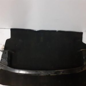 SEAT IBIZA 4 PHASE 3 COUPE