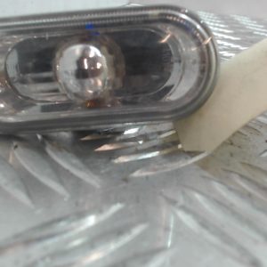 VOLKSWAGEN POLO 4 PHASE 1