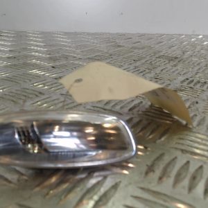 CITROEN C3 2 PHASE 2