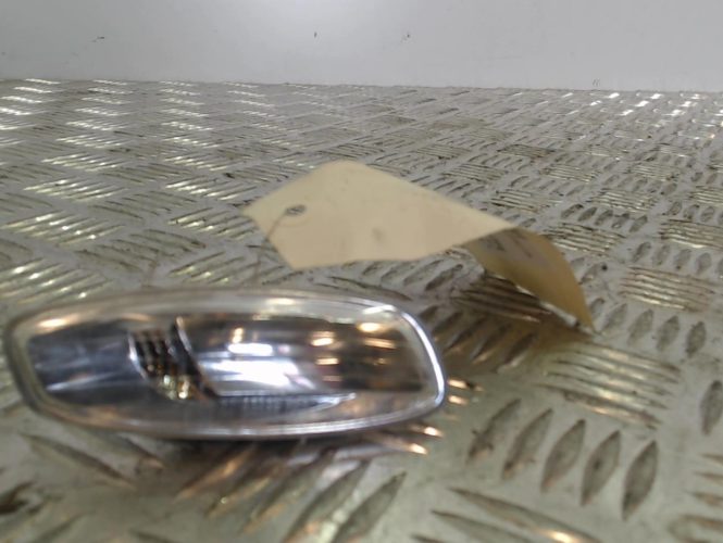 CITROEN C3 2 PHASE 2