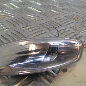 CITROEN C3 2 PHASE 2