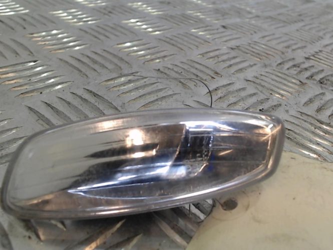 CITROEN C3 2 PHASE 2