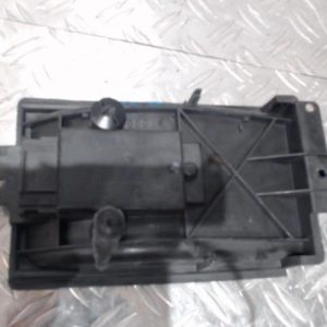 VOLKSWAGEN POLO 3 PHASE 2