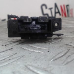 ALFA ROMEO MITO PHASE 1