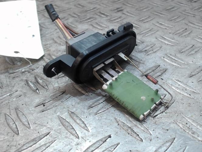 DACIA DOKKER PHASE 1