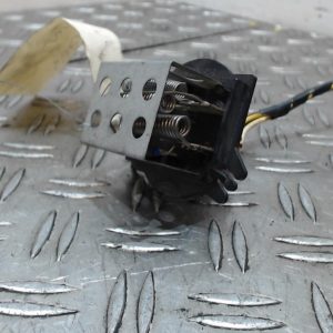 PEUGEOT PARTNER 1 PHASE 2