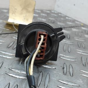 PEUGEOT PARTNER 1 PHASE 2