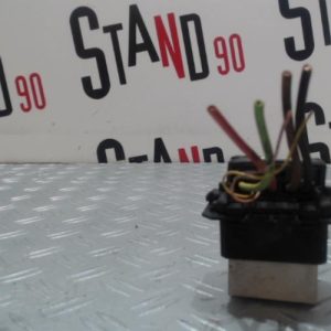 PEUGEOT 308 1 SW PHASE 1 BREAK