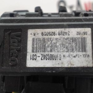 PEUGEOT 308 1 SW PHASE 1 BREAK