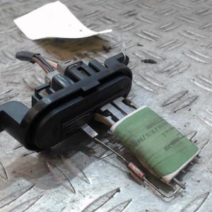 DACIA DOKKER PHASE 1