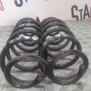 AUDI A4 3 AVANT PHASE 1 BREAK