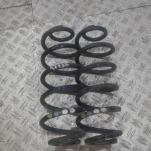 AUDI A4 3 AVANT PHASE 1 BREAK