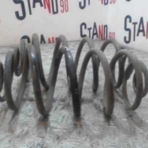 OPEL MERIVA A PHASE 1