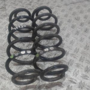 AUDI A4 3 AVANT PHASE 1 BREAK