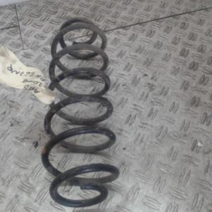 PEUGEOT 2008 1 PHASE 2