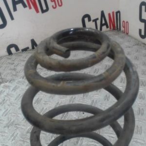 OPEL ZAFIRA B PHASE 1