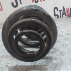 BMW SERIE 3 E46 TOURING PHASE 2 BREAK