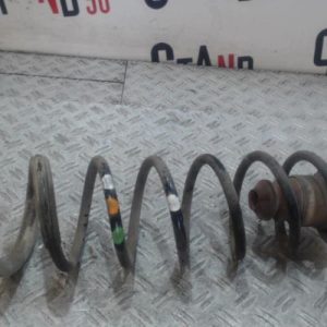 CITROEN BERLINGO 2 PHASE 2