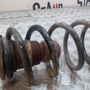 CITROEN BERLINGO 2 PHASE 3