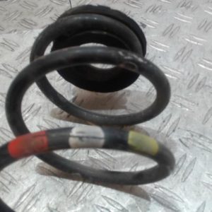 ALFA ROMEO MITO PHASE 1