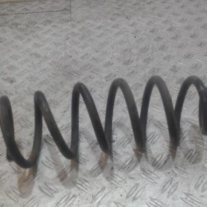 DACIA SANDERO 2 PHASE 1