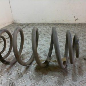 OPEL MERIVA A PHASE 1