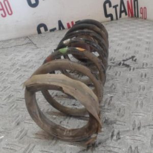 CITROEN BERLINGO 2 PHASE 1