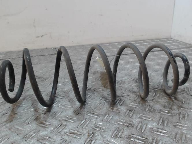 CITROEN C3 3 PHASE 1