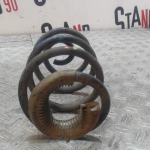 RENAULT CLIO 3 PHASE 1