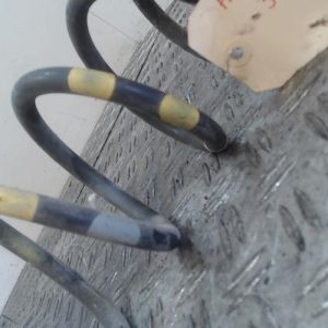 PEUGEOT 307 PHASE 1 BREAK