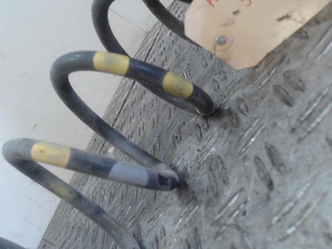 PEUGEOT 307 PHASE 1 BREAK