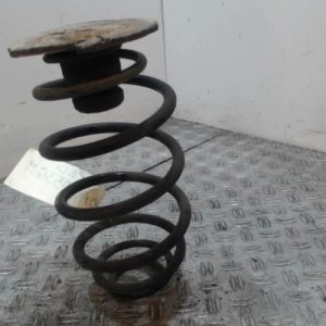 OPEL ASTRA H PHASE 1