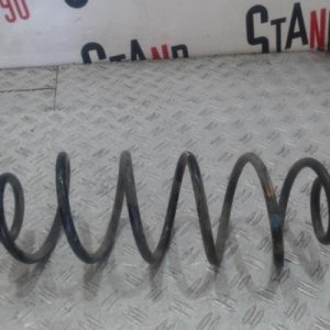 PEUGEOT 208 1 PHASE 2