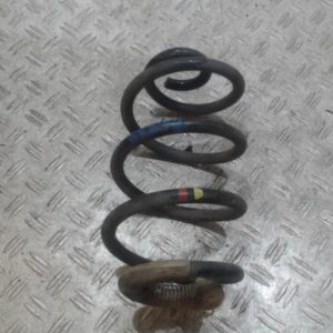 RENAULT CLIO 3 PHASE 1