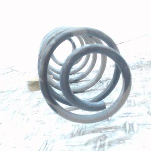 CITROEN C3 3 PHASE 1