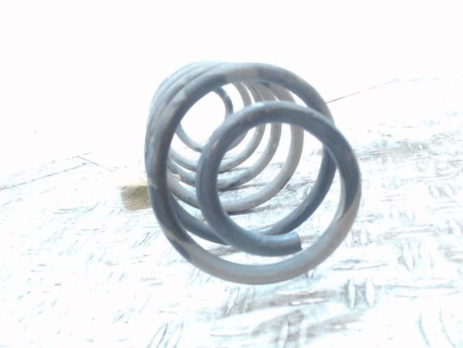 CITROEN C3 3 PHASE 1