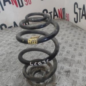 OPEL MOKKA 1 PHASE 2