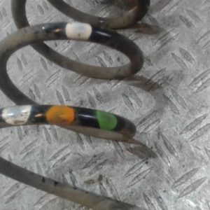 CITROEN BERLINGO 2 PHASE 2