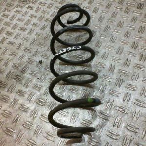 PEUGEOT 208 1 PHASE 1