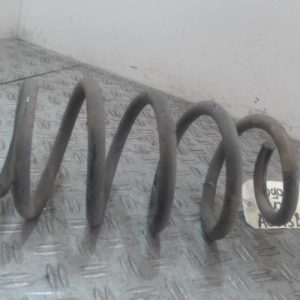 DACIA LOGAN MCV 1 PHASE 1 BREAK