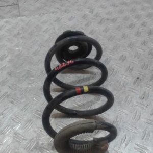 RENAULT CLIO 3 PHASE 2