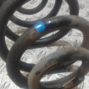 VOLKSWAGEN SHARAN 1 PHASE 2