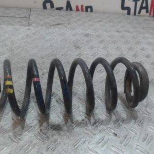 PEUGEOT 308 1 SW PHASE 1 BREAK