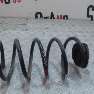 ALFA ROMEO MITO PHASE 1